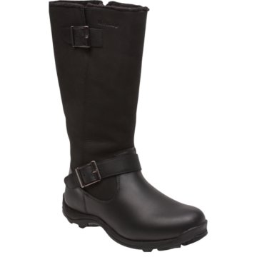 Baffin Charry - BELL-W010-BK1
