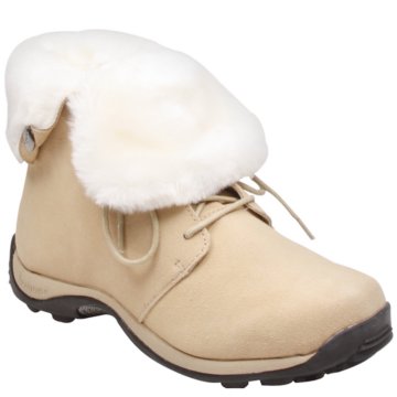 Baffin Pinta - BELL-W014-BR6