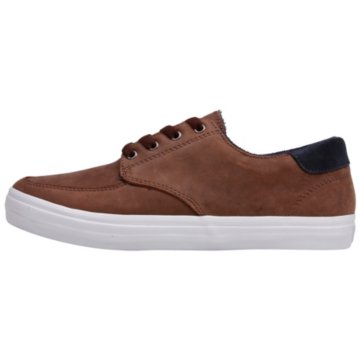 Lakai Belmont
