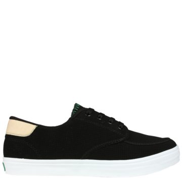 Lakai Belmont - BELMONTSP3-BLKT