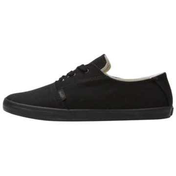 DVS Benny