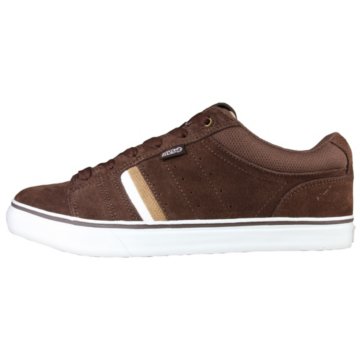 DVS Berra 6
