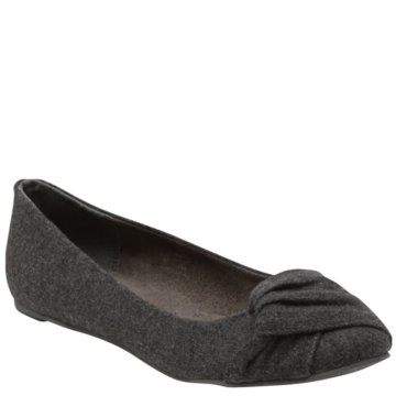 Blowfish Naina - BF-1633-083