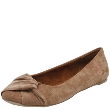 Blowfish Naina - BF-1633-290