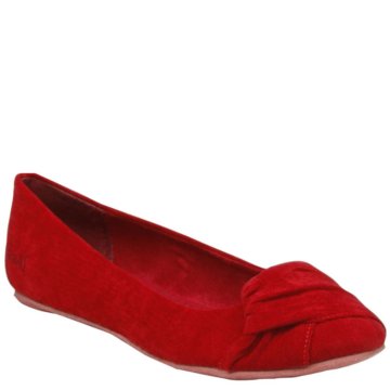Blowfish Naina - BF-1633-670