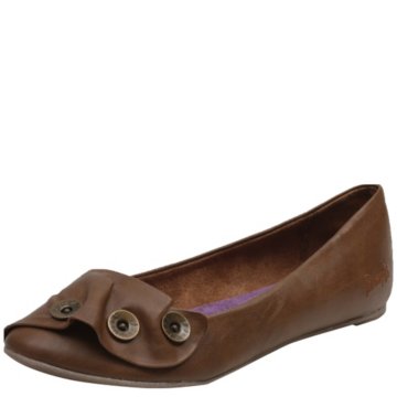 Blowfish Nicole - BF-1743-276