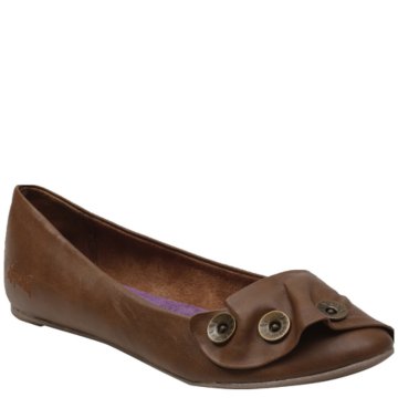 Blowfish Nicole - BF-1743-276
