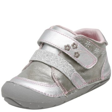 Stride Rite SRT SM Addison* (Infant / Toddler) - BG39599