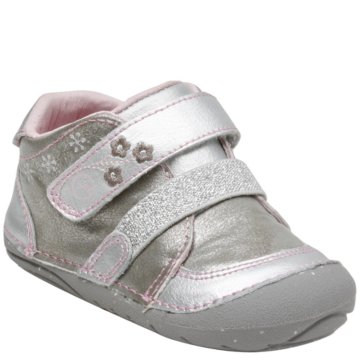 Stride Rite SRT SM Addison* (Infant / Toddler) - BG39599