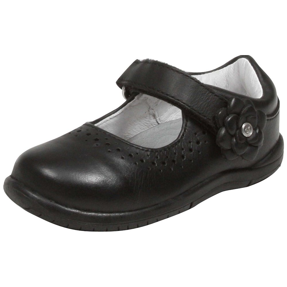 Stride Rite Toddler SRT Aubree(Toddler) Casual Shoes