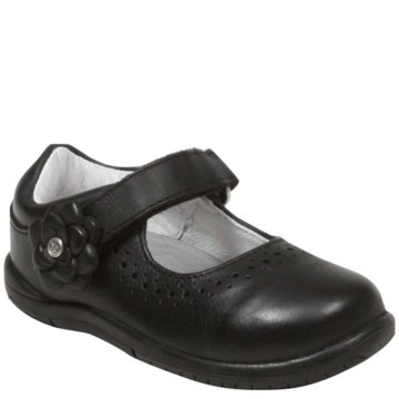 Stride Rite SRT Aubree(Toddler) - BG39621