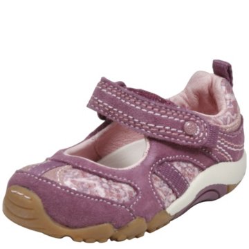 Stride Rite SRT Cassidy(Infant/Toddler) - BG39628