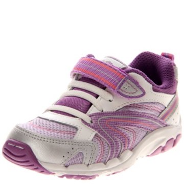 Stride Rite Cece (Infant / Toddler) - BG40603