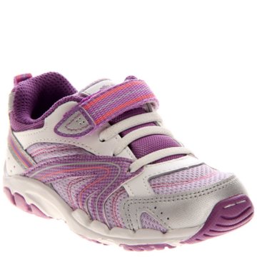 Stride Rite Cece (Infant / Toddler) - BG40603