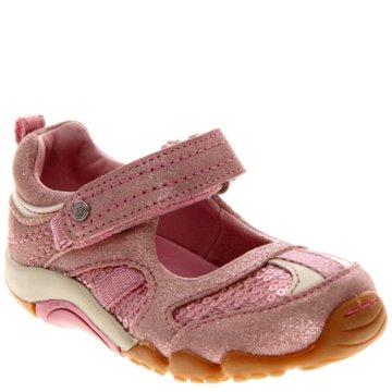 Stride Rite SRT Cassidy (Infant / Toddler) - BG41396