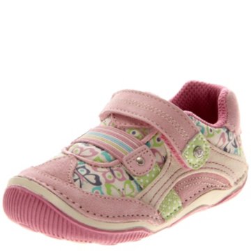 Stride Rite SRT Audrey (Infant / Toddler) - BG41481