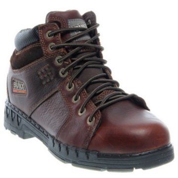 BUILT by Georgia Boots Paver - BG6433