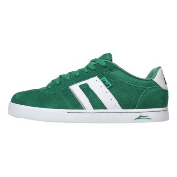 Lakai Biebel 2
