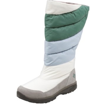 Columbia Powder Down - BL1524-105
