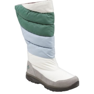 Columbia Powder Down - BL1524-105