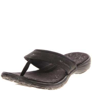 Columbia Kambi - BL2391-010