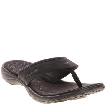Columbia Kambi - BL2391-010
