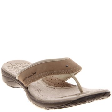 Columbia Kambi - BL2391-221