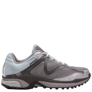 Columbia Ravenous - BL3567-490