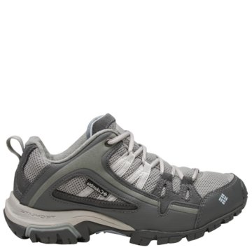 Columbia Shastalavista - BL3629-025