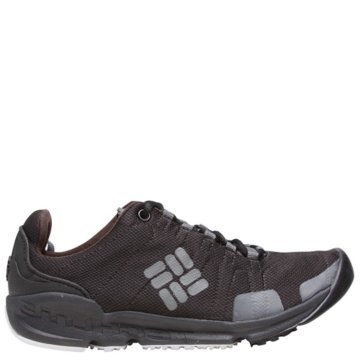 Columbia Descender - BL3663-010