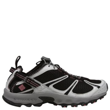 Columbia Outpost Hybrid Womens - BL3669-010