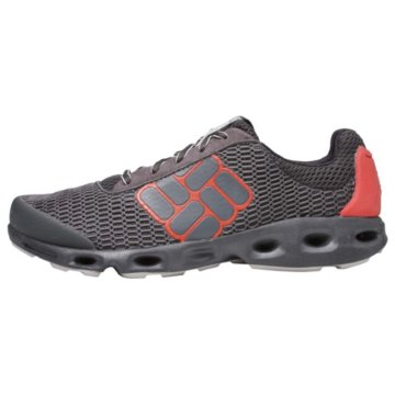 Drainmaker