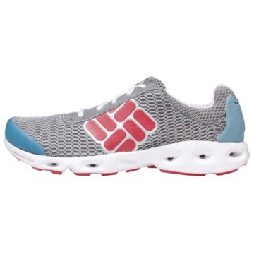columbia drainmaker womens