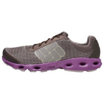 Drainmaker