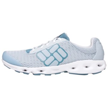 Drainmaker