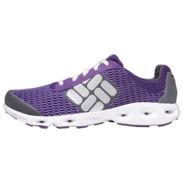 Drainmaker