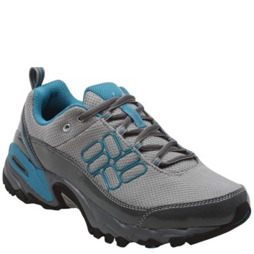 Columbia Lone Rock - BL3694-031