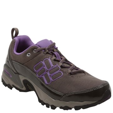 Columbia Lone Rock - BL3694-205
