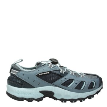 Columbia Outpost Hybrid 2 - BL4307-475