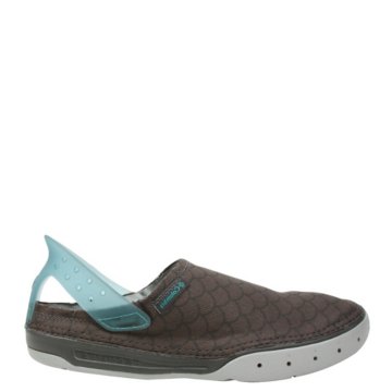 Columbia Spinner Moc - BL4312-048