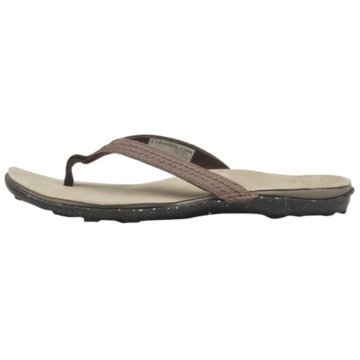 Columbia Orla Flip