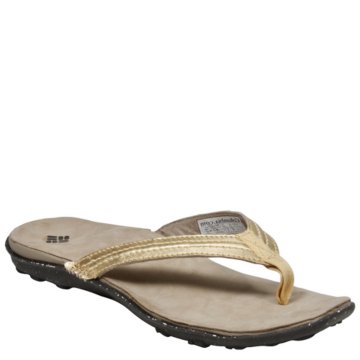 Columbia Orla Flip - BL4358-216