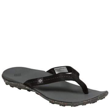 Columbia Orla Flip - BL4359-010