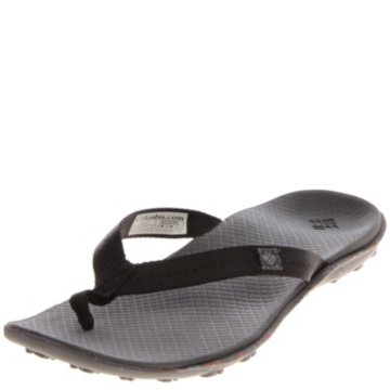 Columbia Orla Flip - BL4359-011
