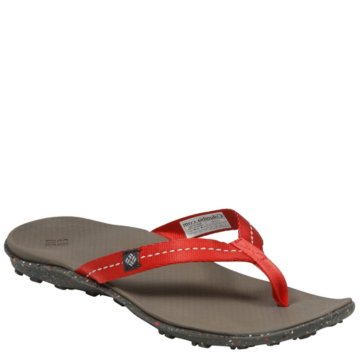 Columbia Orla Flip - BL4359-806