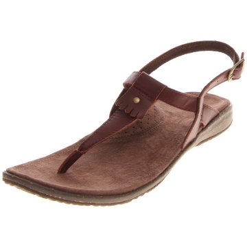 Columbia Tilly Jane T Strap
