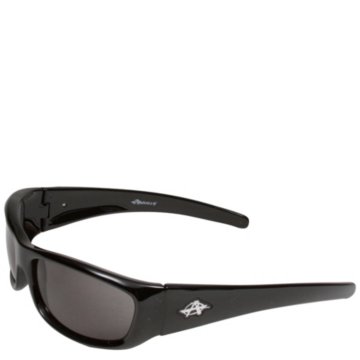 Anarchy Blacken - BLACKEN-51S