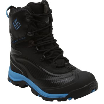 Columbia Bugaboot Plus - BM1496-012