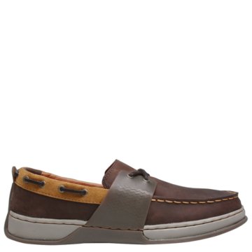 Columbia Pacific Sail - BM2465-221
