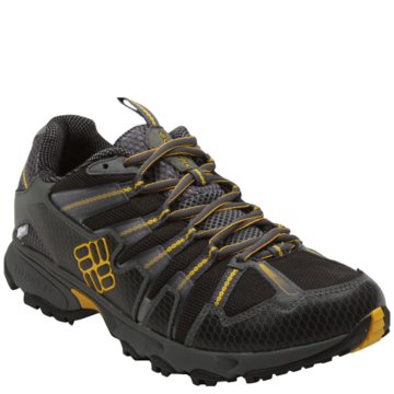 Columbia Talus Ridge Outdry - BM2484-010